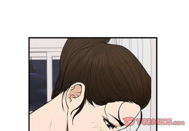 《35岁姜武烈》漫画 第55章