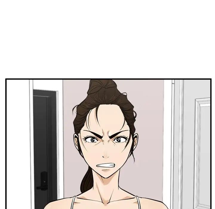 《35岁姜武烈》漫画 第55章
