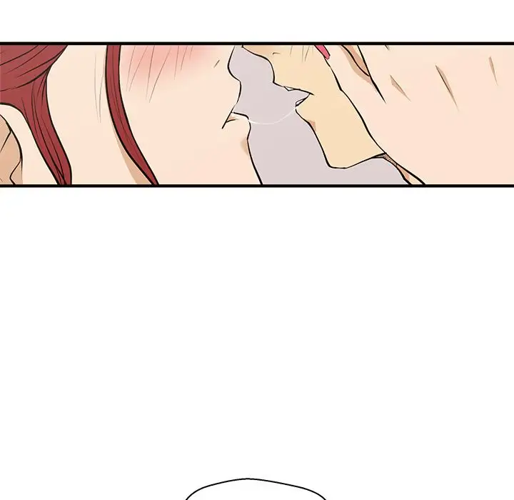 《35岁姜武烈》漫画 第55章