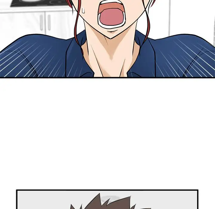 《35岁姜武烈》漫画 第55章