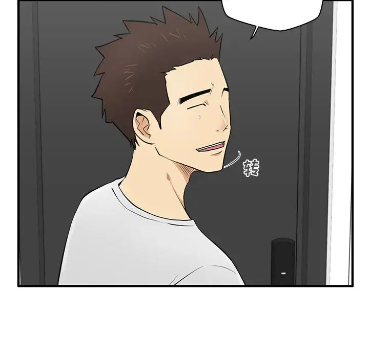 《35岁姜武烈》漫画 第55章