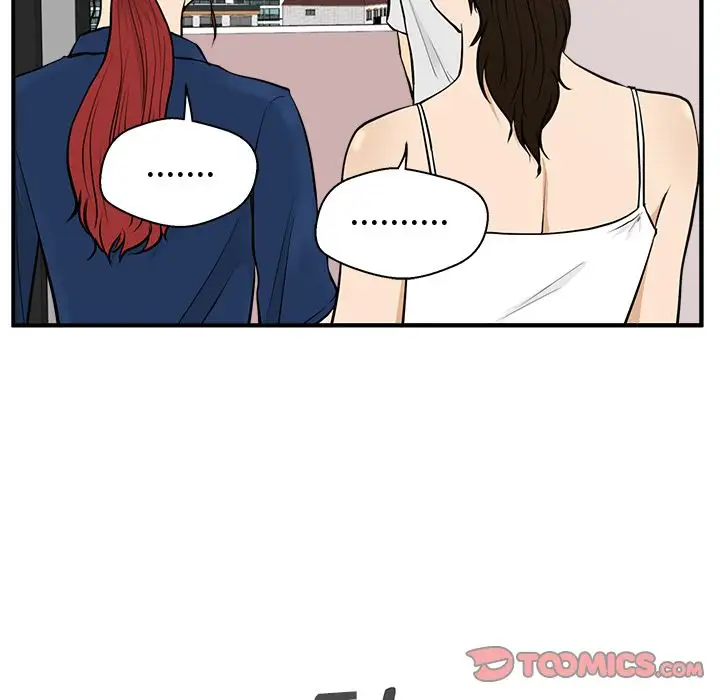 《35岁姜武烈》漫画 第55章