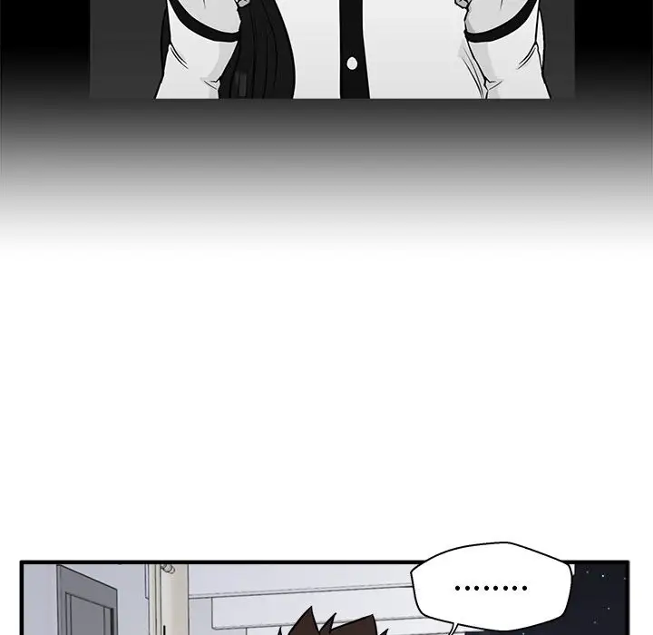 《35岁姜武烈》漫画 第55章