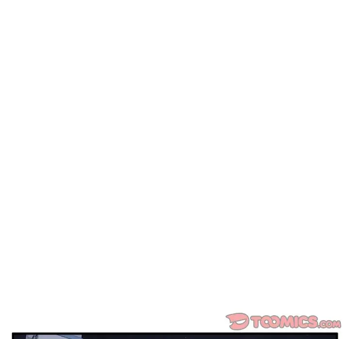 《35岁姜武烈》漫画 第55章