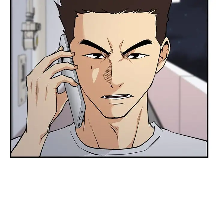 《35岁姜武烈》漫画 第55章