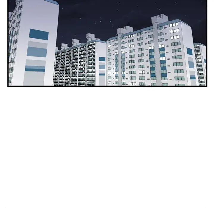 《35岁姜武烈》漫画 第55章