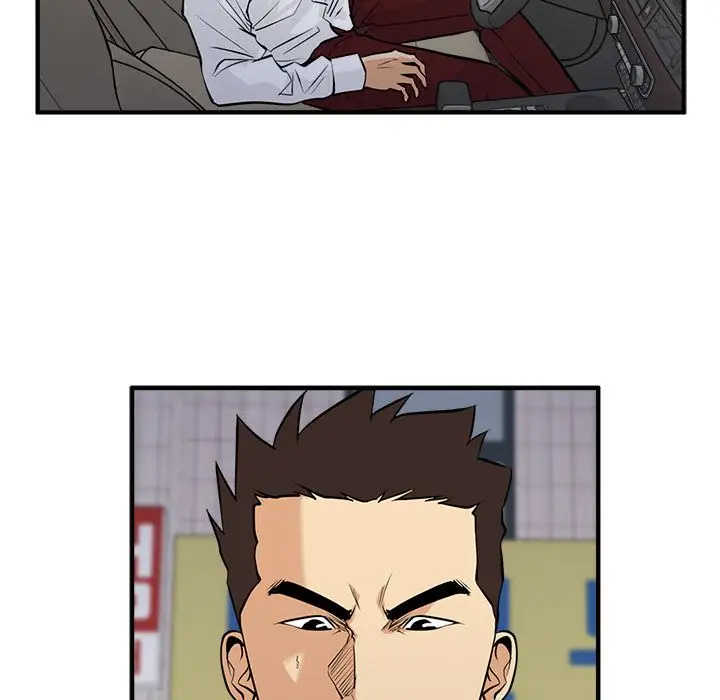 《35岁姜武烈》漫画 第55章