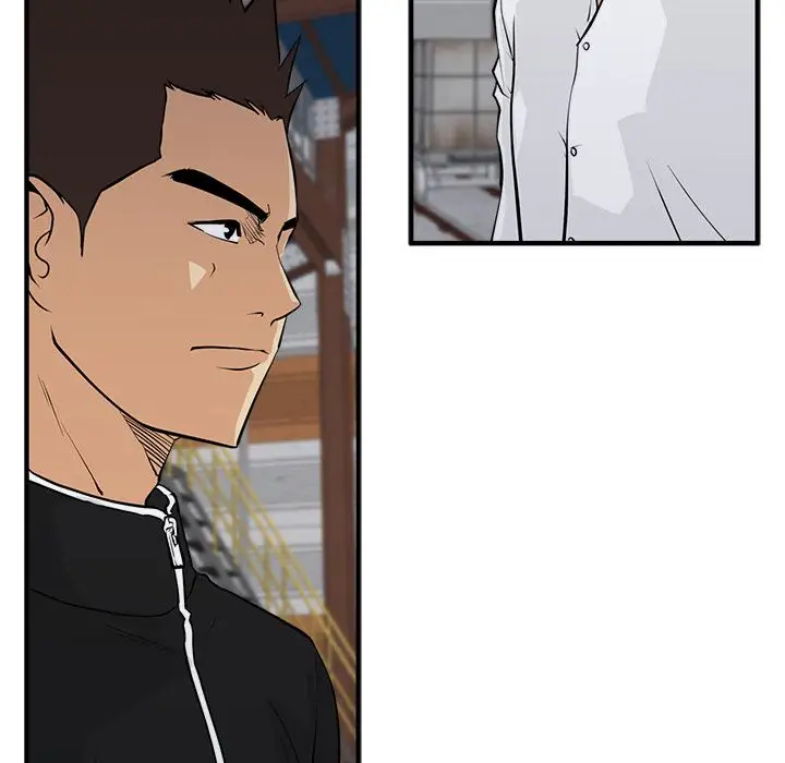 《35岁姜武烈》漫画 第55章