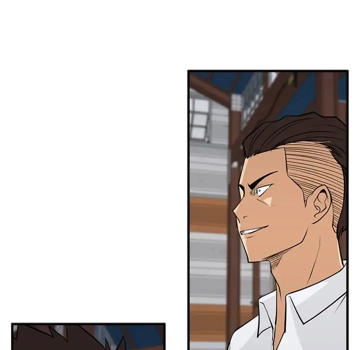 《35岁姜武烈》漫画 第55章
