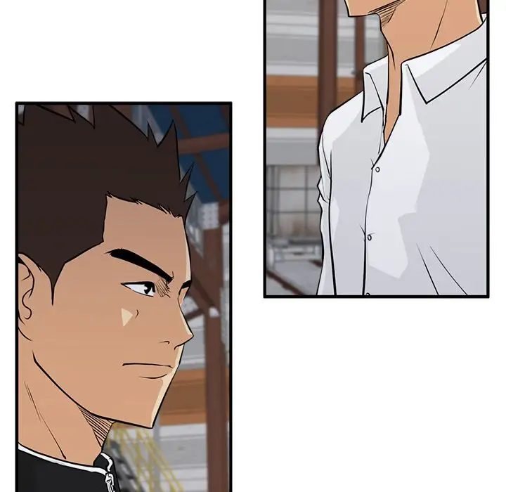 《35岁姜武烈》漫画 第56章
