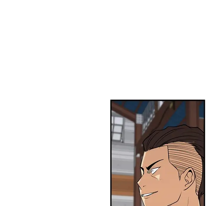 《35岁姜武烈》漫画 第56章