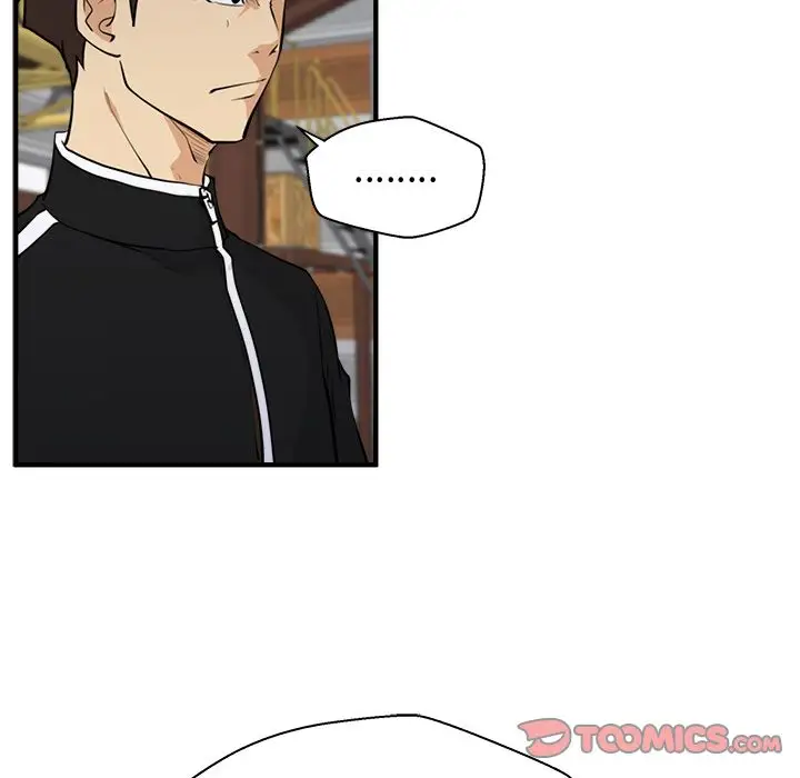 《35岁姜武烈》漫画 第56章