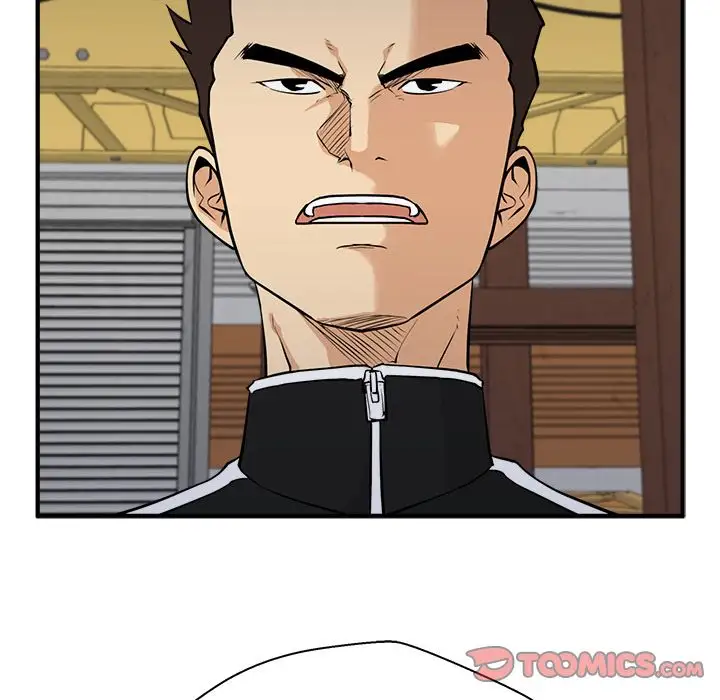 《35岁姜武烈》漫画 第56章