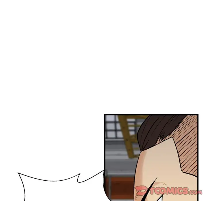 《35岁姜武烈》漫画 第56章
