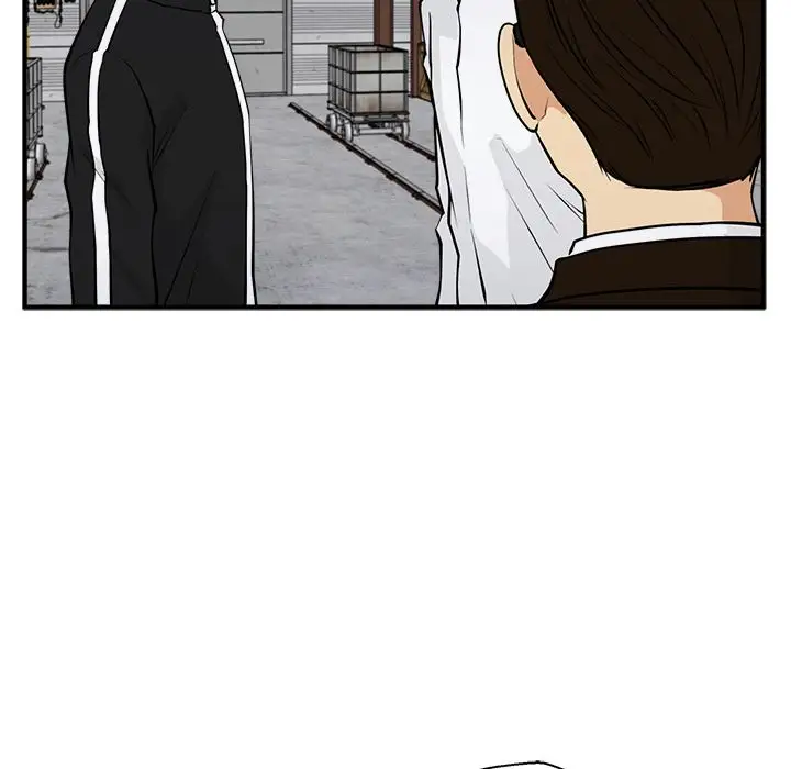 《35岁姜武烈》漫画 第56章