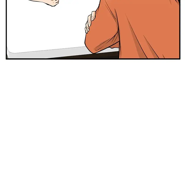 《35岁姜武烈》漫画 第56章