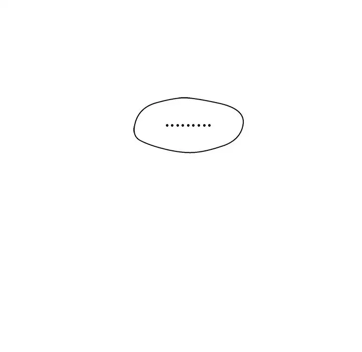 《35岁姜武烈》漫画 第56章