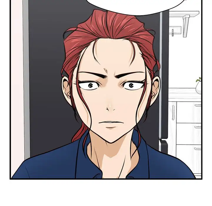 《35岁姜武烈》漫画 第56章