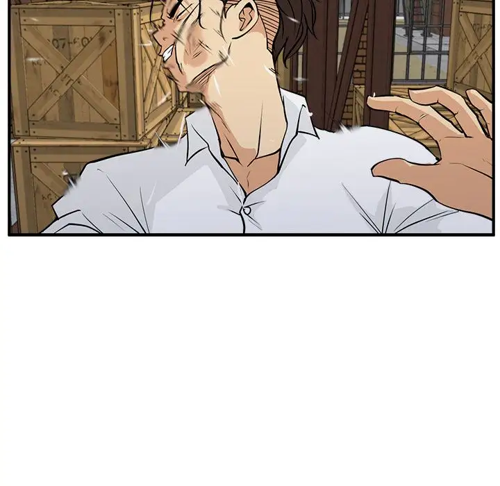 《35岁姜武烈》漫画 第56章