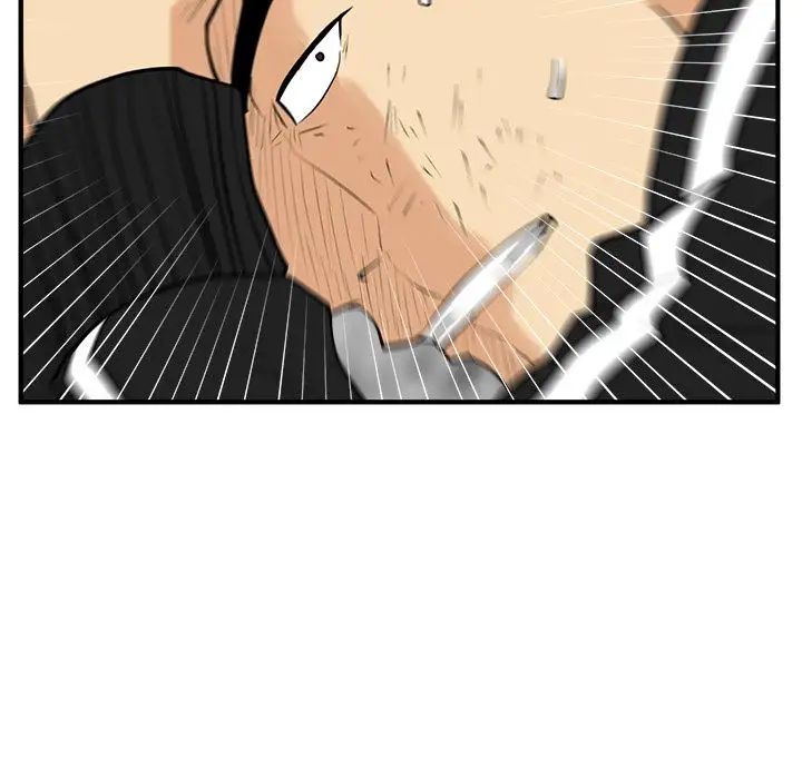 《35岁姜武烈》漫画 第56章