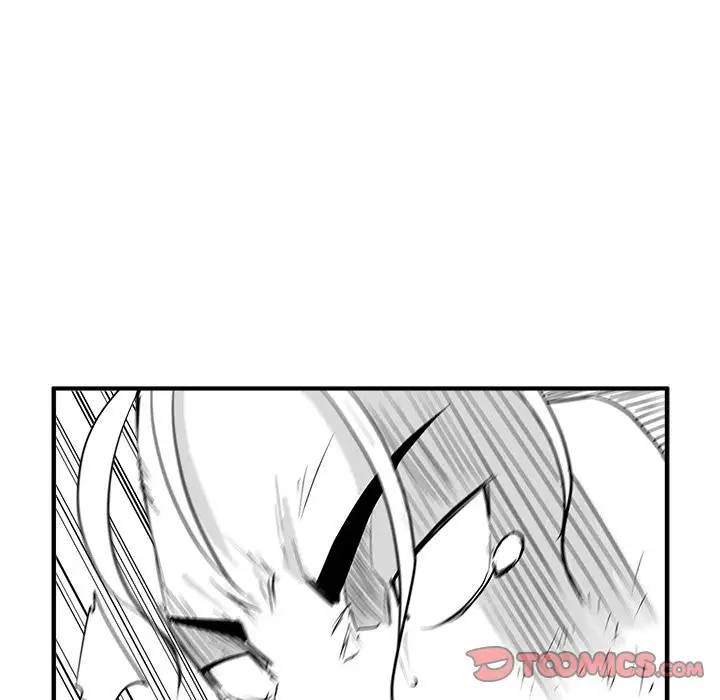 《35岁姜武烈》漫画 第56章