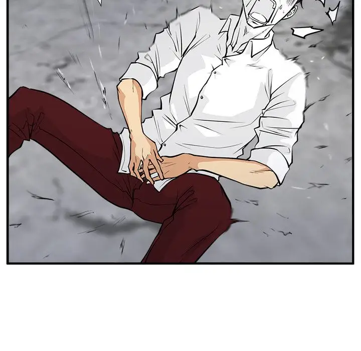 《35岁姜武烈》漫画 第56章
