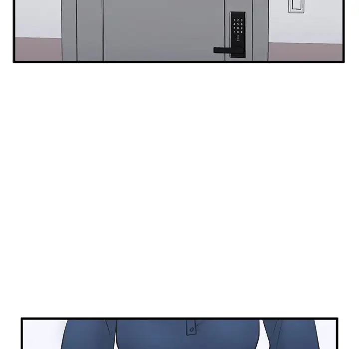 《35岁姜武烈》漫画 第56章