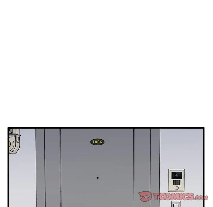 《35岁姜武烈》漫画 第56章