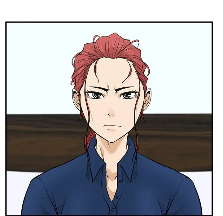《35岁姜武烈》漫画 第56章