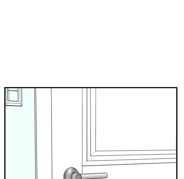 《35岁姜武烈》漫画 第56章
