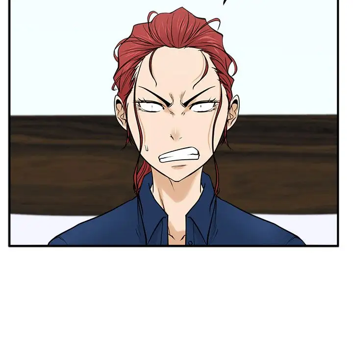《35岁姜武烈》漫画 第56章