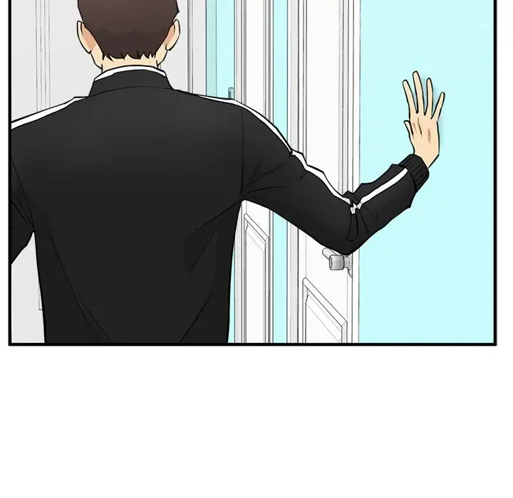 《35岁姜武烈》漫画 第57章