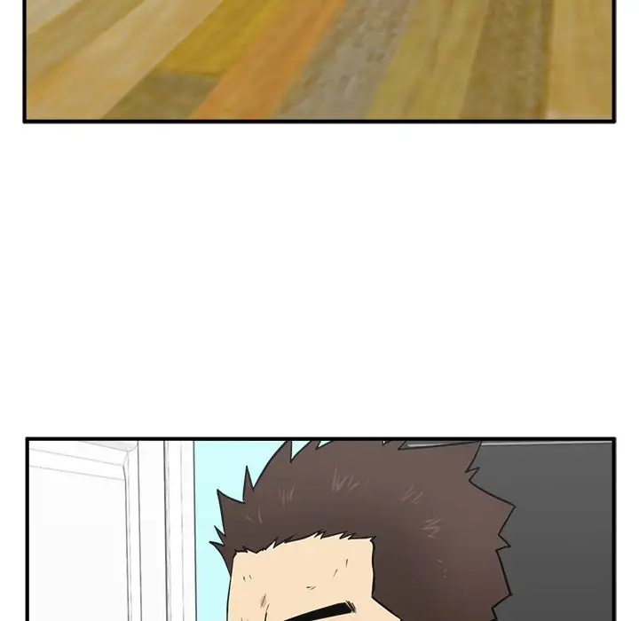 《35岁姜武烈》漫画 第57章