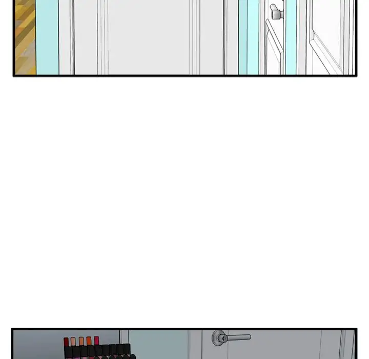 《35岁姜武烈》漫画 第57章