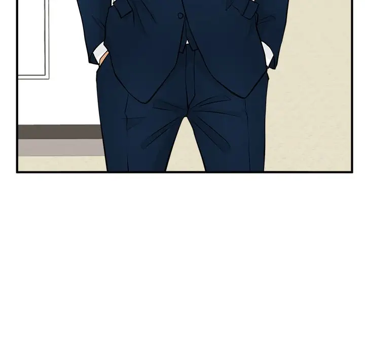 《35岁姜武烈》漫画 第57章