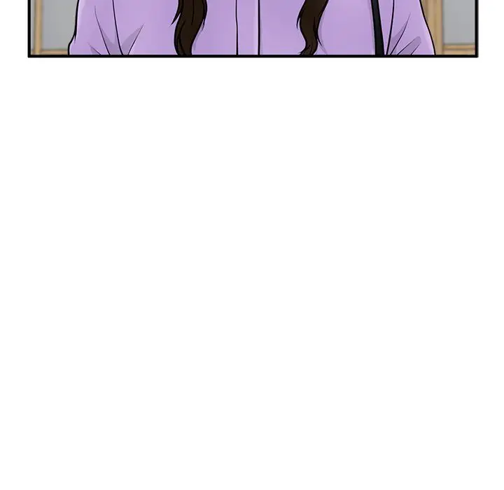 《35岁姜武烈》漫画 第57章