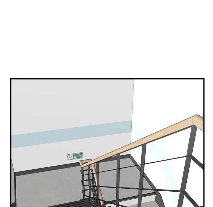 《35岁姜武烈》漫画 第57章