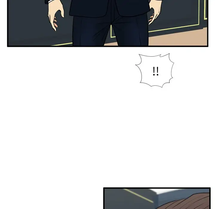 《35岁姜武烈》漫画 第57章