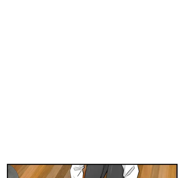 《35岁姜武烈》漫画 第5话