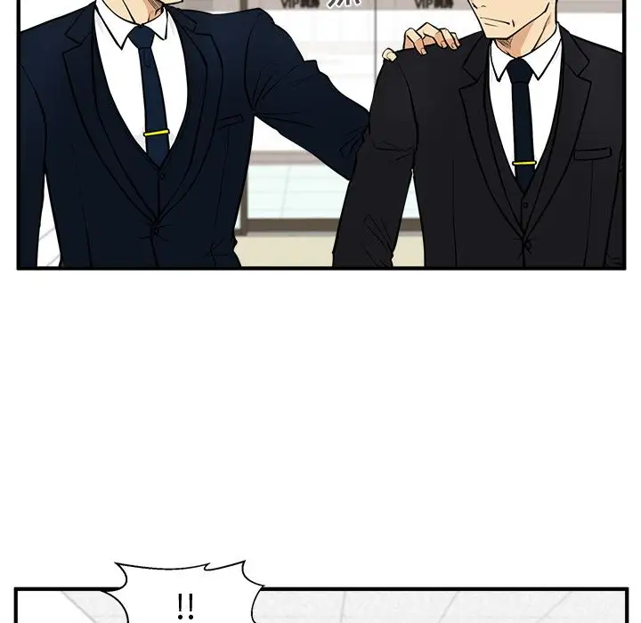 《35岁姜武烈》漫画 第58章