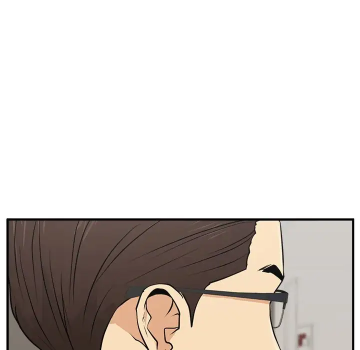 《35岁姜武烈》漫画 第58章