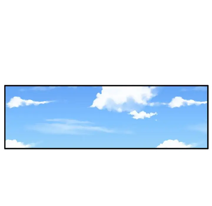 《35岁姜武烈》漫画 第58章