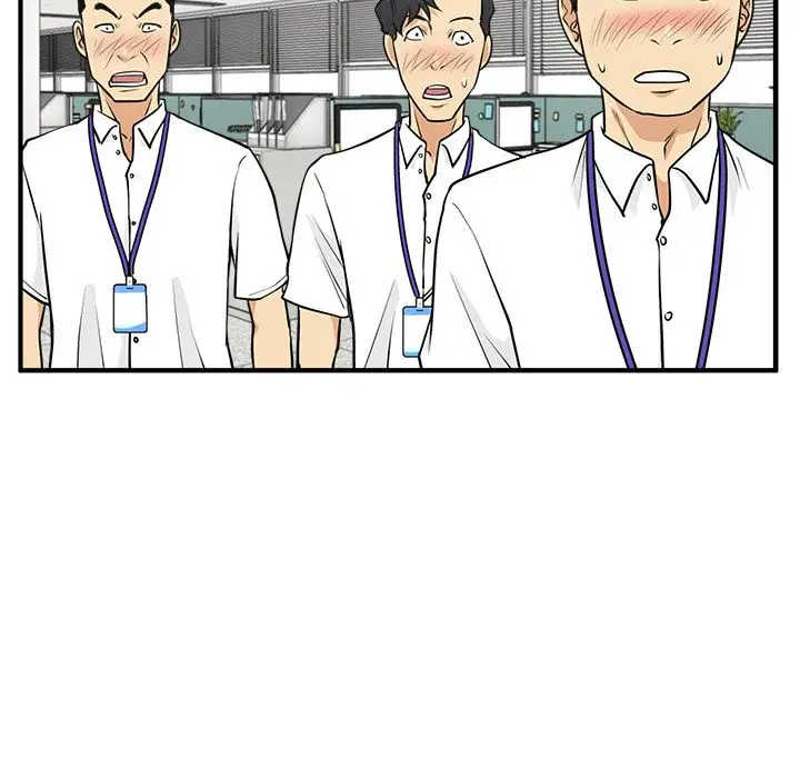 《35岁姜武烈》漫画 第58章