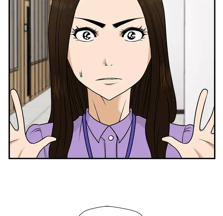 《35岁姜武烈》漫画 第59章