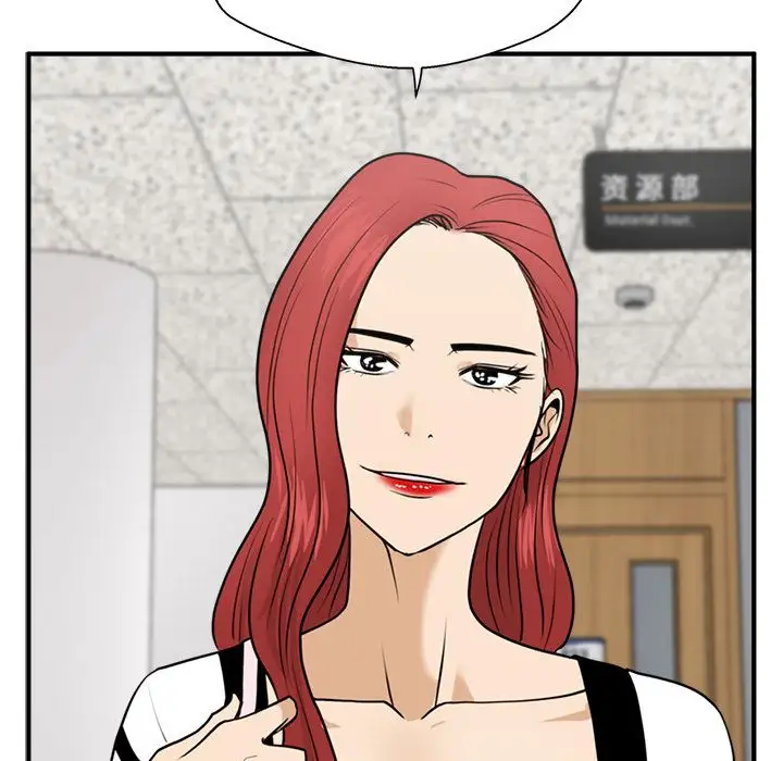 《35岁姜武烈》漫画 第59章