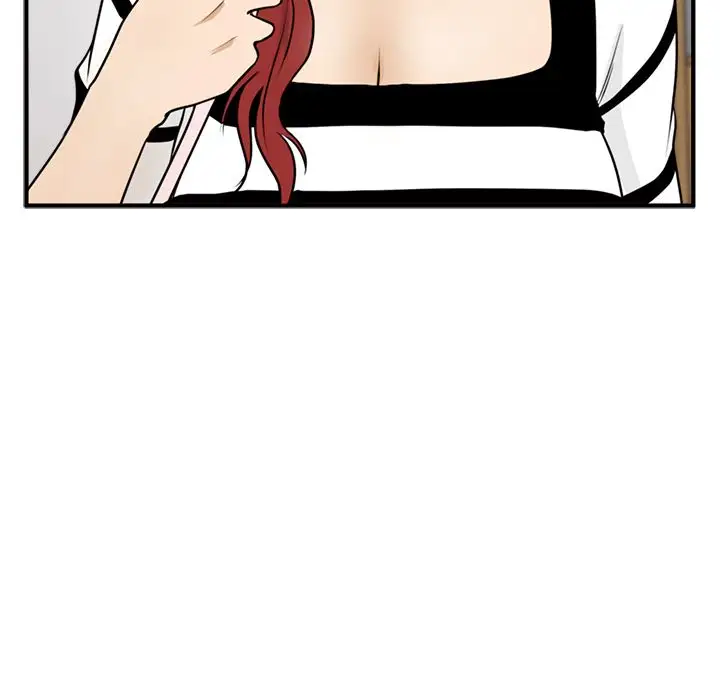 《35岁姜武烈》漫画 第59章
