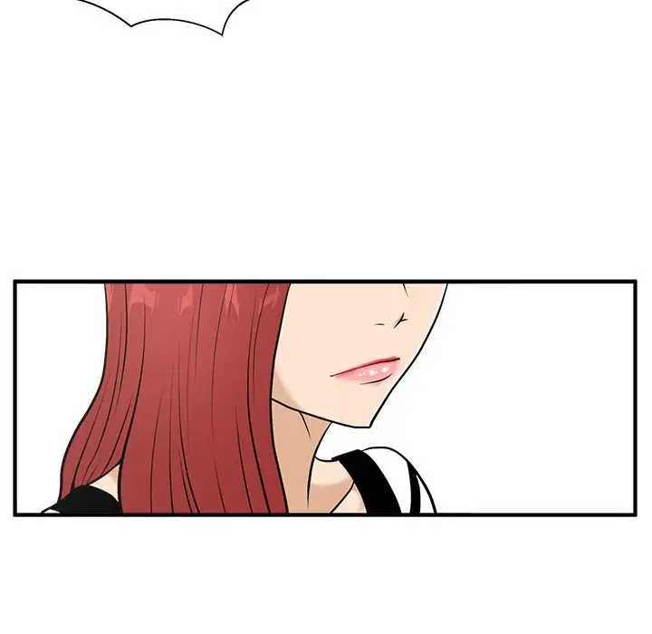《35岁姜武烈》漫画 第59章