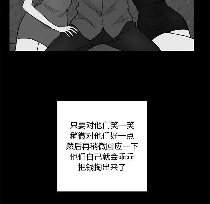 《35岁姜武烈》漫画 第59章