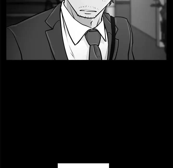 《35岁姜武烈》漫画 第59章