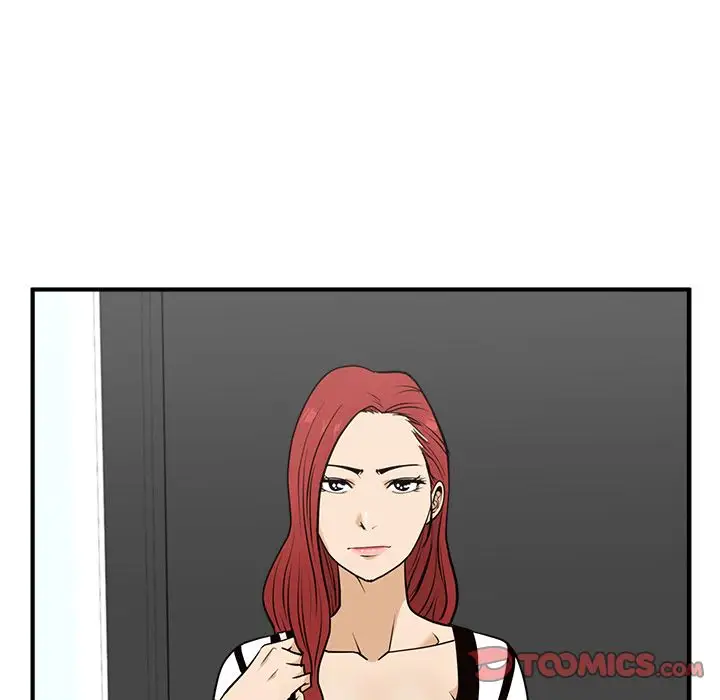 《35岁姜武烈》漫画 第59章